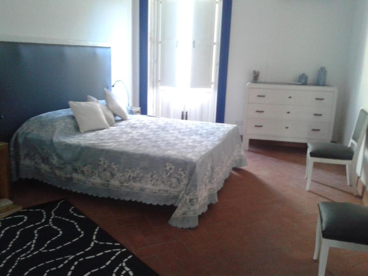 Casa Salomone 2 * Syracuse