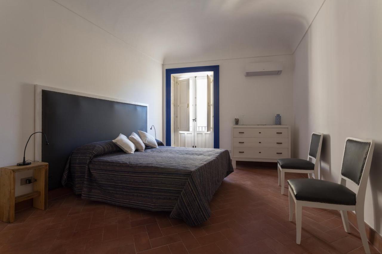 Casa Salomone 2 *