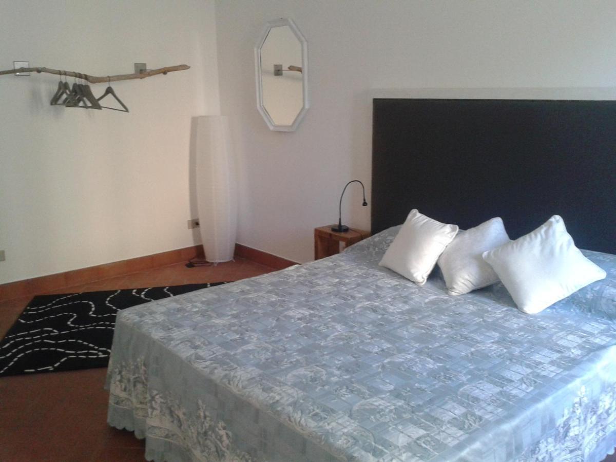 Casa Salomone 2 Appartamento Syracuse