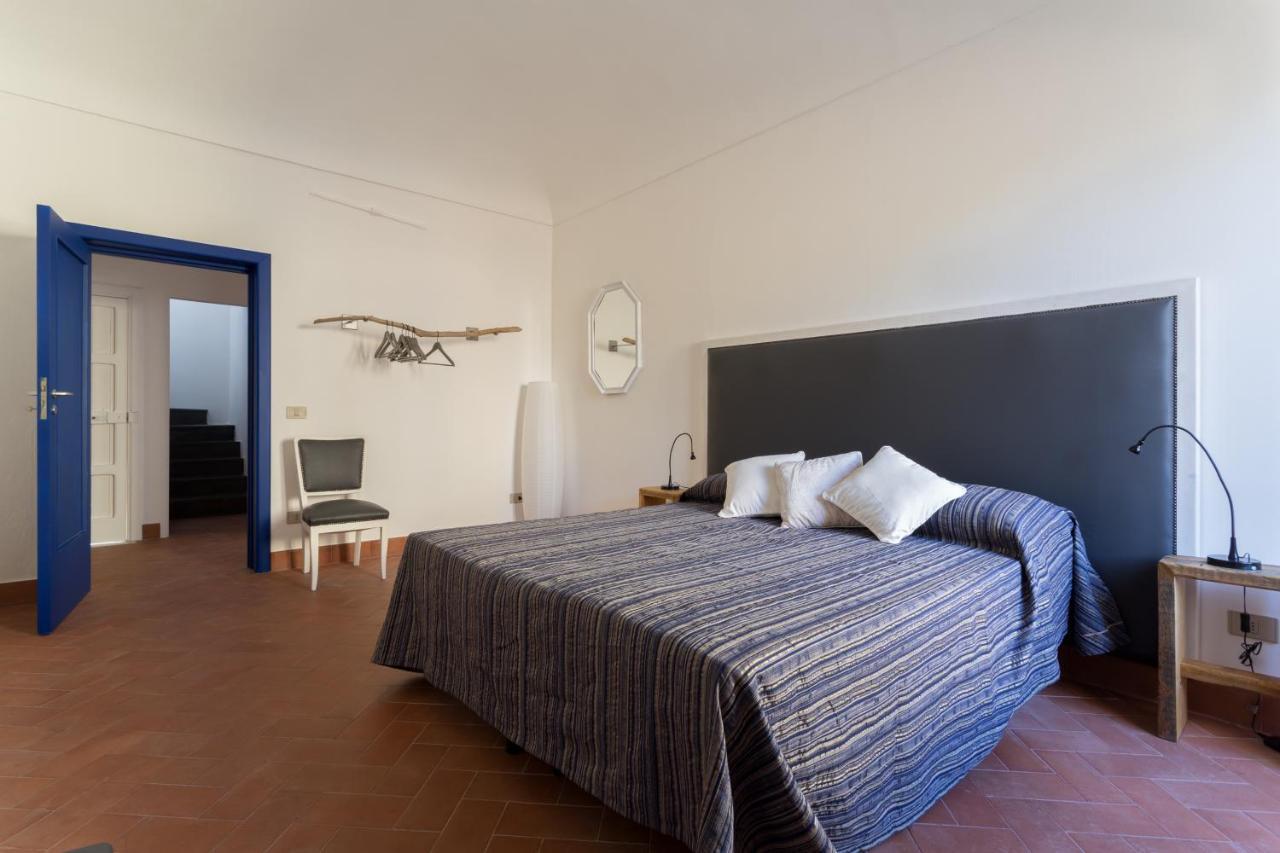 Appartamento Casa Salomone 2