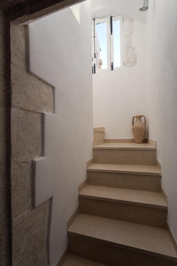 Casa Salomone 2 *